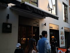 等位区-Luneurs(幸福里店)