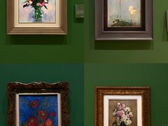 -德基艺术博物馆