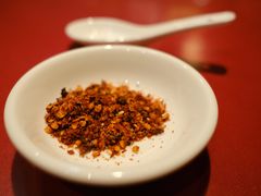 -谢老五跷脚牛肉·非遗传承店