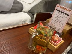 -家富足道养生馆(科技园店)