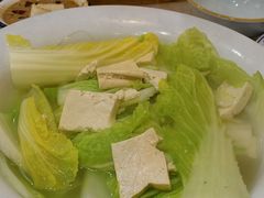 -爆肚于(赵公口桥店)