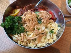 匈牙利烩牛肉-宝莱纳餐厅(滨江店)