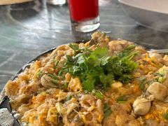 -建兴酒家(素里翁分店)
