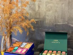 -十里弄堂(K11店)