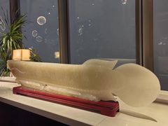 -鲜璟台(上海中心店)