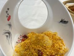 -寻味顺德·珍之宝酒楼(银钻店)