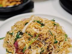 -乾隆美食·本帮菜(黄河路店)