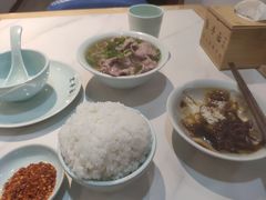 -京粮广场