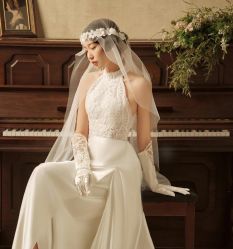 -今生有约婚纱摄影店(景德路店)