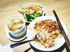 -CITY MART城市集市(中庚漫游城店)