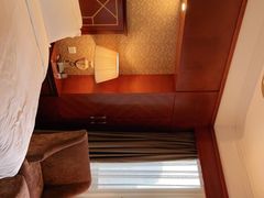 -上海国际饭店
