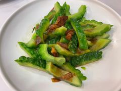 -勝記酒家·37年老字号·经典粤菜(荔枝公园店)