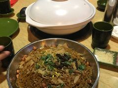 -龙泉人椰子鸡.糟粕醋.海南菜(三亚旗舰店)