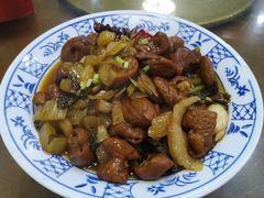 -庄稼人(蓝岸3G店)