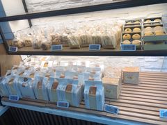 -幸福西饼面包茶饮(车公庙店)