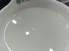 -东北农业大学饺子园