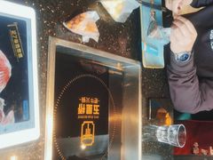 -五星桥原切肥牛火锅·30年专注好牛肉(湖塘店)