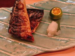 -山葵家·创意料理(万象汇店)