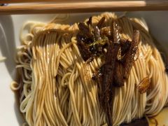 -君东记本帮面馆(天钥桥路店)