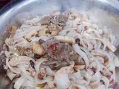-舒记粉店(七星路店)