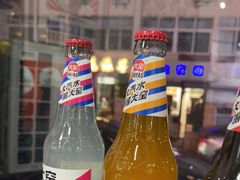 -八两八金·莱芜特色炒鸡(市南漳浦路店)