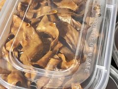 -湘黑鸭(总店)