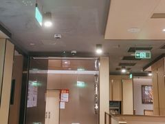 -海底捞火锅(漕宝路店)