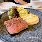 新開張Megabox高CP值法國餐廳