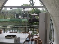 -马帮寨绿地农庄店