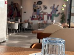 -必胜客(港汇店)