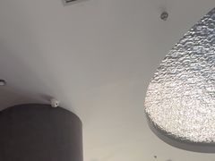 -家舍沐浴生活馆