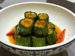 -海鲜e族(马王堆店)