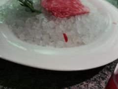 -辉哥火锅(虹桥路店)