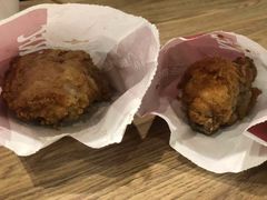 -肯德基(观前新店)