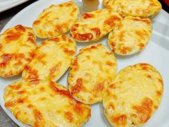 -国惠大酒楼(仓山万达店)