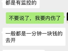 -BABYDOG宝贝狗宠物乐园(欧洲城店)