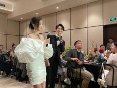 -怪咖·joker陈楠