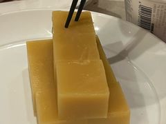 -小京华楼·京味斋(三元桥国展店)