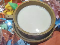 -王婆炒鱼(总店)