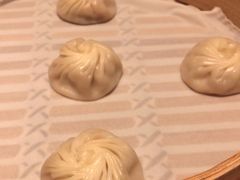 -鼎泰丰(环贸店)