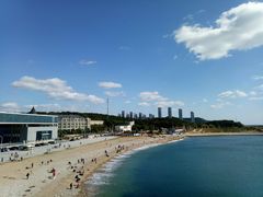 -大连旅顺潜艇博物馆
