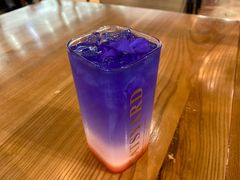 -猫小院猫主题餐厅(三里屯店)