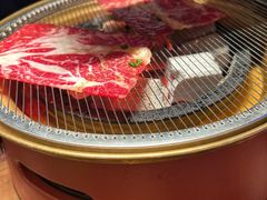 -西塔老太太泥炉烤肉(上海七宝领展广场店)
