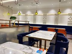 大堂-家有好面(世博源店)