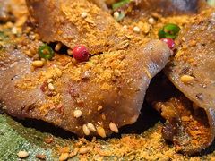 -匠和风精致料理(祥禾天地店)