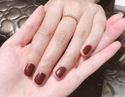 点击看大图 -东方麒麟·潘多拉SALON