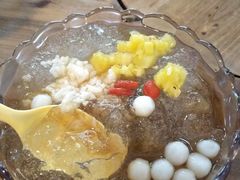-古真记钵钵鸡(总店)