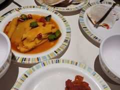 -吉布鲁牛排海鲜自助(温江合生汇店)