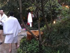 -黄山温泉国际旅游度假区