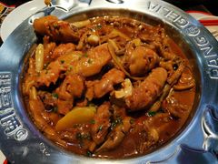 -胖哥俩肉蟹煲(湛江印象汇店)